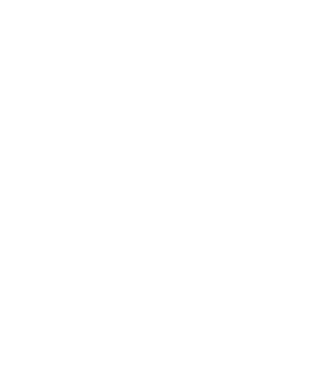 EZCLEAR
