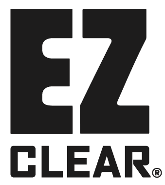 EZCLEAR