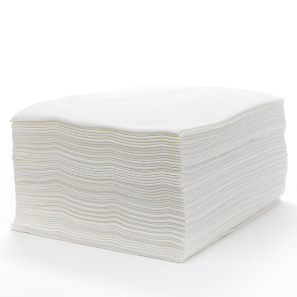 EZCLEAR Performance Towel (50-Pack)