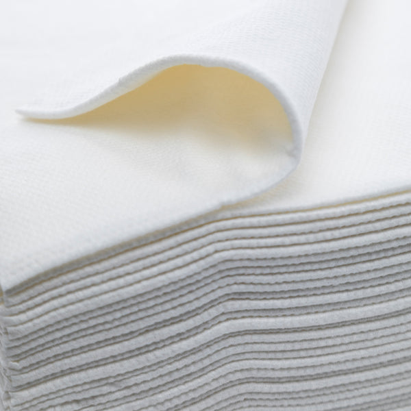 EZCLEAR Performance Towel (50-Pack)