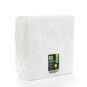 EZCLEAR Military Microfiber Towels (25 pack)