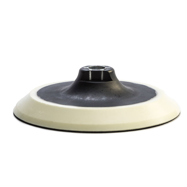 EZCLEAR Backing Plate (150mm, M14)