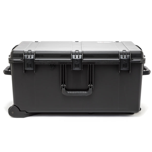 Window Restoration Kit (110v)