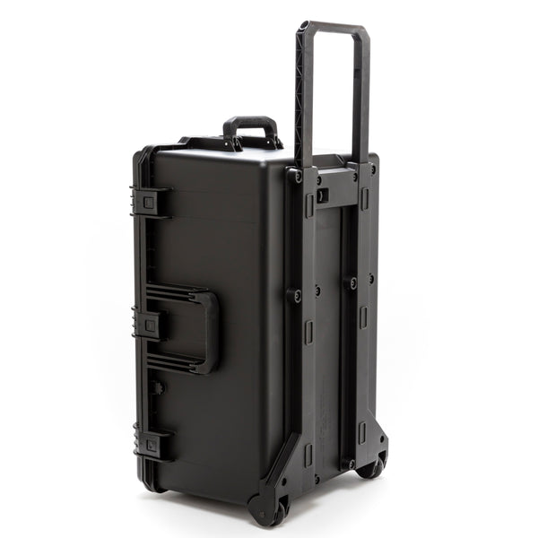 Window Restoration Kit (230v)