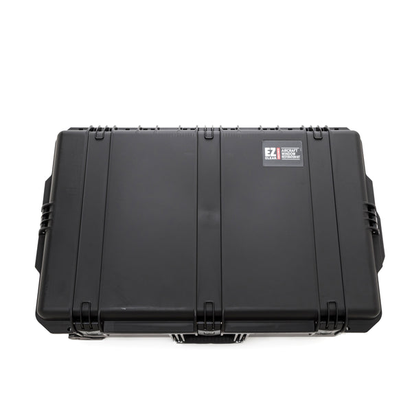 Window Restoration Kit (110v)