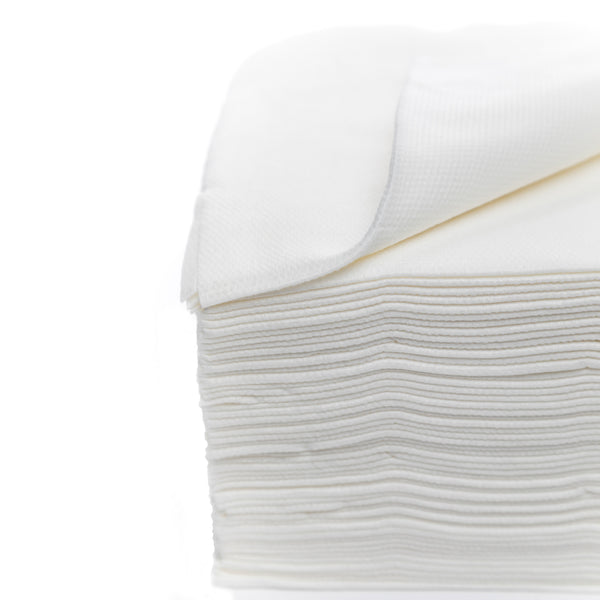 EZCLEAR Performance Towel (50-Pack)