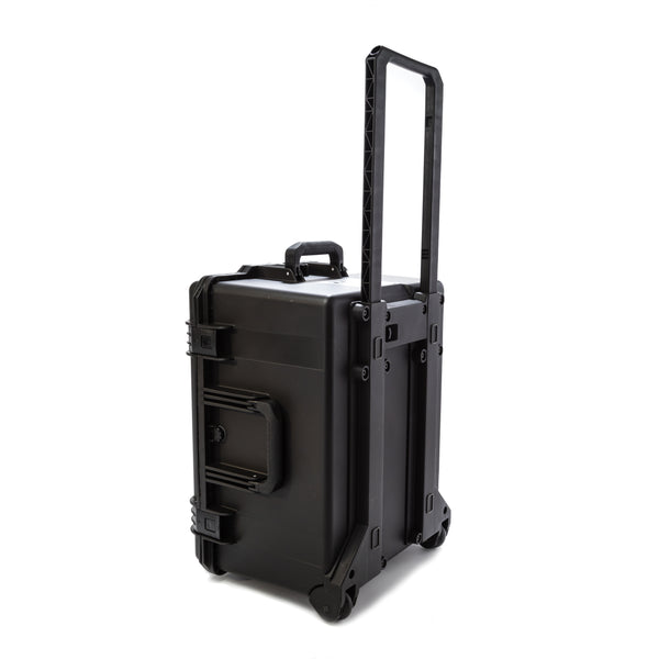 Window Restoration Kit (Detachment)