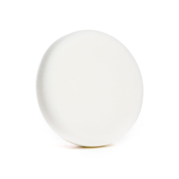 EZCLEAR Finishing Restoration Pad (6")