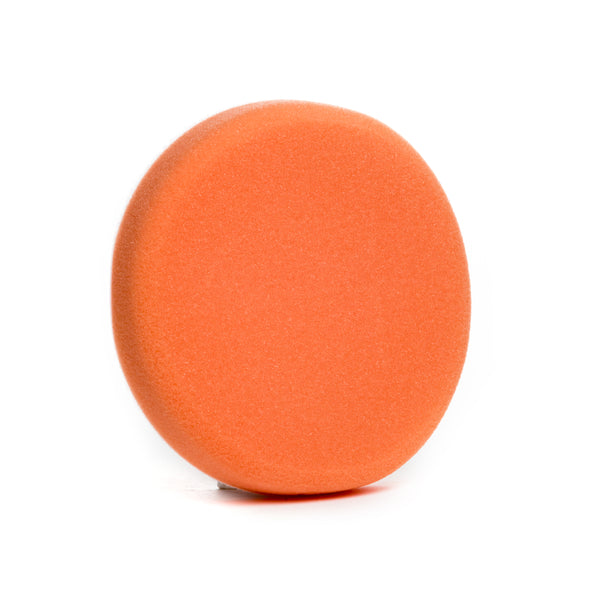 EZCLEAR Minor Restoration Pack