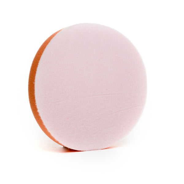 EZCLEAR Minor Restoration Pad (6")