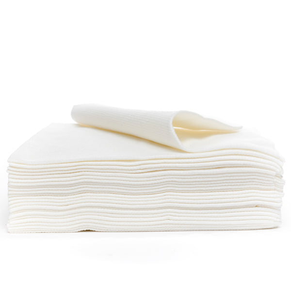 EZCLEAR Performance Towel (25 pack)