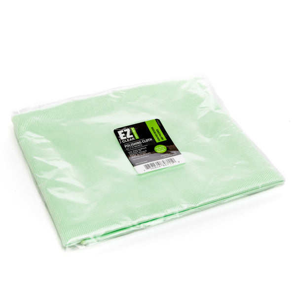 EZCLEAR Polishing Cloth