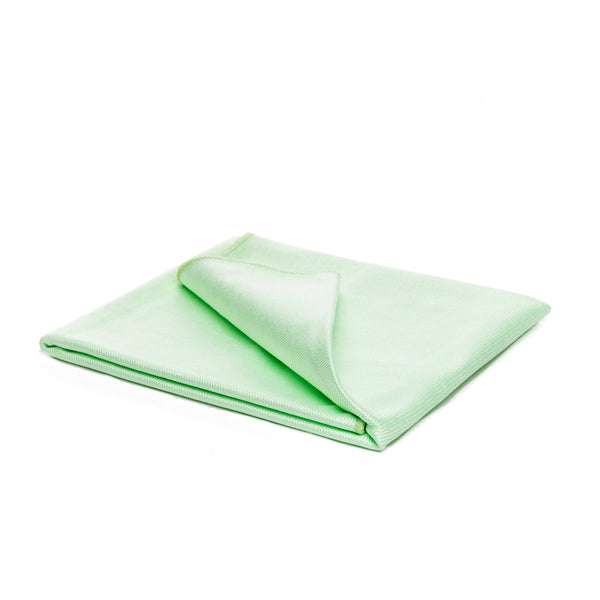 EZCLEAR Polishing Cloth