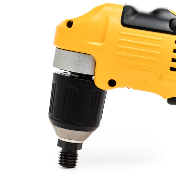 EZCLEAR Spindle Adapter (5/8" UNC)