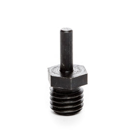 EZCLEAR Spindle Adapter (M14)