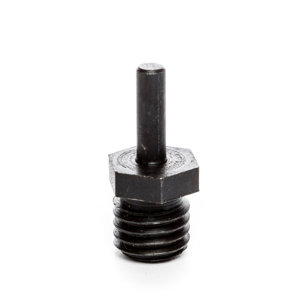 EZCLEAR Spindle Adapter (5/8" UNC)