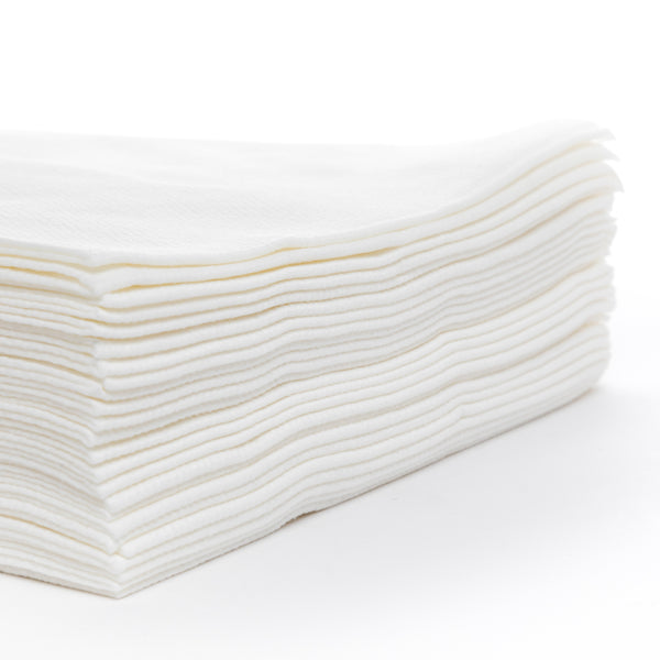 EZCLEAR Performance Towel (25 pack)