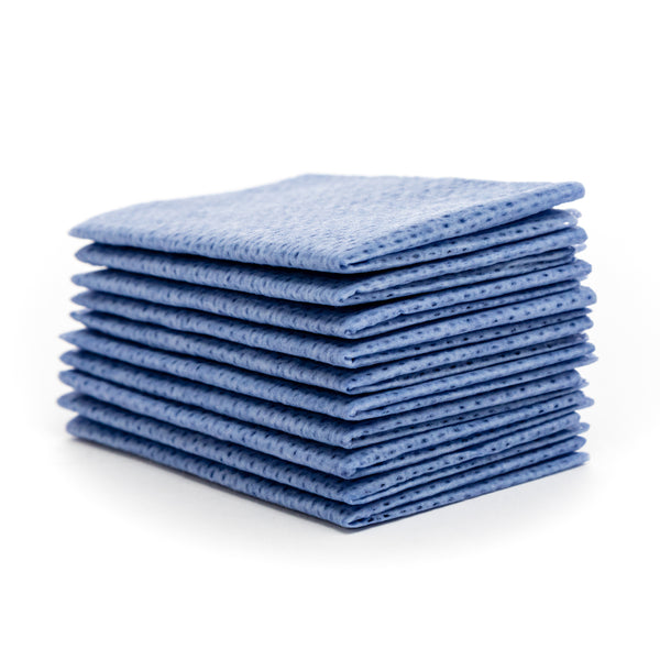 EZCLEAR Repair Cloth Pack