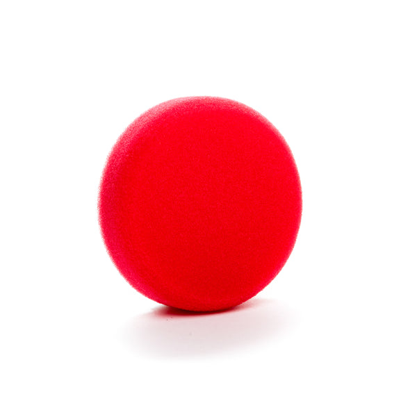 EZCLEAR Polishing Pad (3")