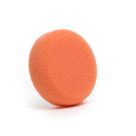 EZCLEAR Minor Restoration Pad (3")