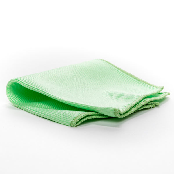 EZCLEAR Avionics Cloth