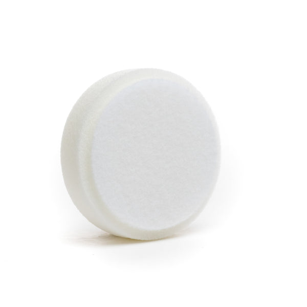 EZCLEAR Commercial Light Restoration Pad