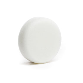 EZCLEAR Finishing Restoration Pad (3")