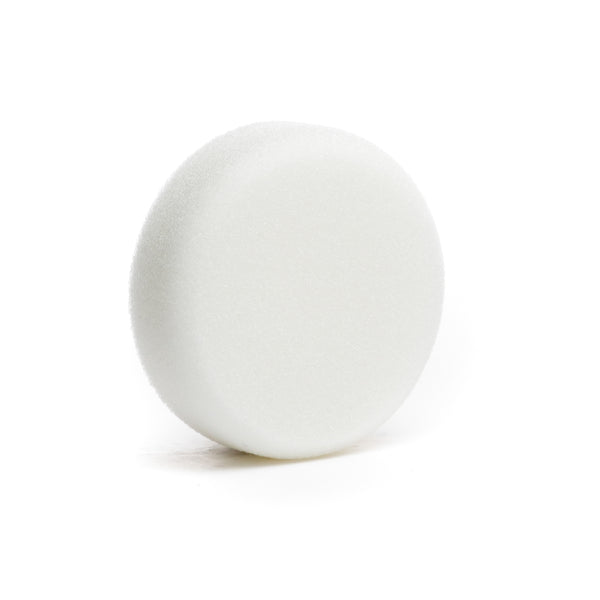 EZCLEAR Finishing Restoration Pad (3")