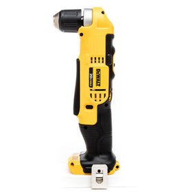 Drill (20V Li-Ion) Right Angle (Cordless)